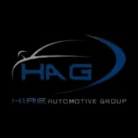HIRE Automotive Group