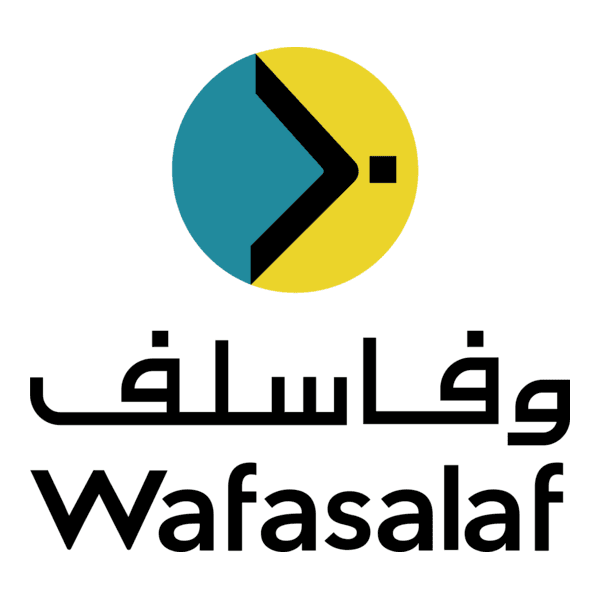 Wafasalaf